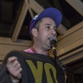 Click to enlarge GutterPunk - Professional Concert Photography